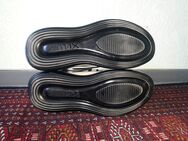 Nike Air Max Schuhe - Berlin