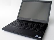 Mein geliebte DELL LATITUDE E6400 Laptop zu Verkaufen - München Neuhausen-Nymphenburg