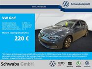 VW Golf, 2.0 TDI VIII Move, Jahr 2024 - Gersthofen