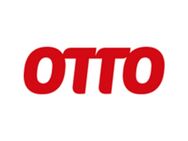 Minijobber Verkauf | Wäsche- und Bademode | Westfield Hamburg - Überseequartier| LASCANA (w/m/d) | dso75s - Hamburg