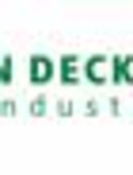 Finanzbuchhalter (m/w/d) - Morbach