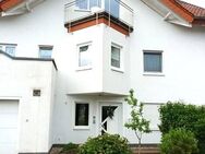 sehr gepflegtes Wohnhaus in Zweibrücken, ruhige Wohnlage, exquisite Ausstattung, hohe Energieeffizienz - Zweibrücken