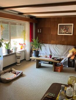 Großfamilien willkommen!!! - Neckarsulm
