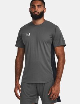 Under Armour® Trainingsshirt UA M'S CH. TRAIN SS (1-tlg)