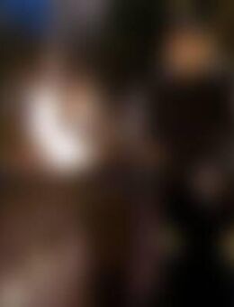 Nor*** - Saalfeld (Saale)