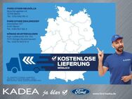 Ford Mustang 5.0 GT Navi|Sitze klimatisiert|DT Model - Berlin