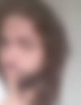 Tom*** - Bottrop