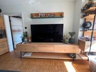 Voglauer V Cube V-Cube Wohnzimmer - Rheinbach