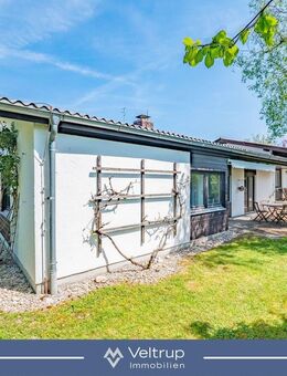 WOHNEN IN WÖRTHSEE - IHRE CHANCE IM ERBBAURECHT - Wörthsee