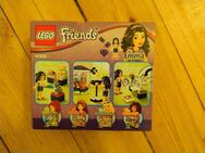 LEGO Friends - 41305 - Emma - neu - Berlin