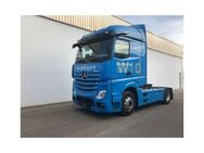 Mercedes-Benz Actros 1848 LS ***Top Ausstattung*** - Weiden (Oberpfalz) Zentrum