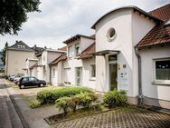 3-Zimmer Souterrainwohnung am Bräucken - WBS erforderlich! - Lüdenscheid