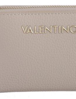 VALENTINO BAGS Geldbörse ALEXIA, Geldbeutel Damenbörse Portemonnaie