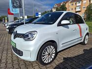 Renault Twingo Electric VIBES - Weinheim