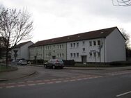 Wohn(t)raum: günstig geschnittene 2-Zimmer-Wohnung - Gladbeck