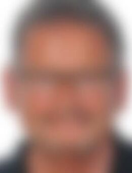 pop*** - Burgkirchen (Alz)