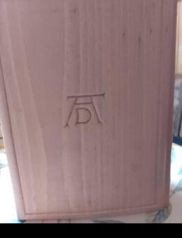 Schönes Bibel Paket - Lübbecke