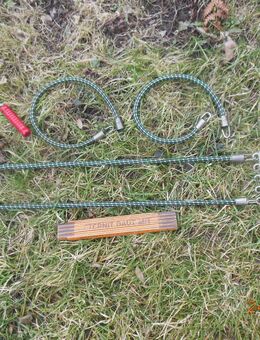 2 x Vintage EXPANDER - München Maxvorstadt
