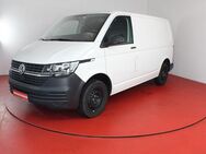 VW Transporter T6 Kastenwagen 2.0TDI 320,-ohne Anza - Horn-Bad Meinberg