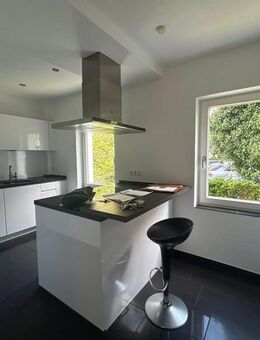 Familienhaus - 10 Min. zum Elbstrand , Garten, Terrasse 8 Zi. - Hamburg