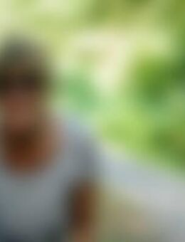 san*** - Bernkastel-Kues