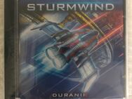 Sturmwind für Sega Dreamcast, neu & ovp - Berlin
