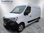 Renault Master, 3.5 III Kasten L2H2 t dCi 150 Energy, Jahr 2020 - Neumünster