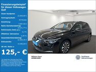 VW Golf, 1.5 TSI VIII Active, Jahr 2023 - Mülheim (Ruhr)