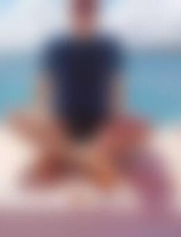 Pad*** - Großenlüder