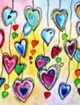 Vielleicht beginnt unser schönster Lebensabschnitt genau jetzt - Gronau (Westfalen)