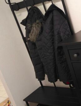 Garderobe ikea - Hamburg