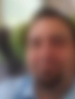 Hom*** - Halle (Saale)