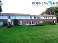 Wohnung in Barßel - Barßel