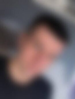 Ron*** - Zarrentin (Schaalsee)