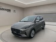 Hyundai i10, 1.0 30 EDITION ANDROID U, Jahr 2021 - Soest