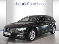 VW Passat Variant 2.0 TDI DSG Business-Navi*AHK*Kam - Schwerte (Hansestadt an der Ruhr)