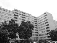 Barrierearme Wohnung mit Balkon in ruhiger Lage von Pfingstweide! - Ludwigshafen (Rhein)