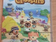 Animal Crossing New Horizons - Nintendo Switch - Bergheim (Nordrhein-Westfalen)