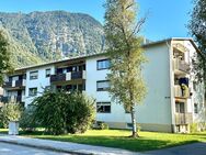 Appartement in Bad Reichenhall - Bad Reichenhall