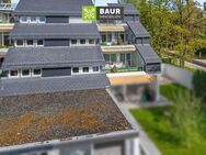 360 ° | Ihr neues Zuhause in der beliebten Ravensburger Weststadt - Lichtdurchflutet, modernisiert und mit Alpenblick! - Ravensburg