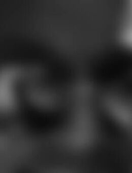 Blu*** - Frankfurt (Main)