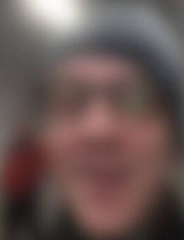 Jen*** - Halle (Saale)