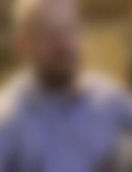 Mar*** - Bad Sooden-Allendorf