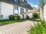 Das Wohnjuwel mit Blick ins Grüne Exklusive Wohnung in Villingen Südstadt - Villingen-Schwenningen