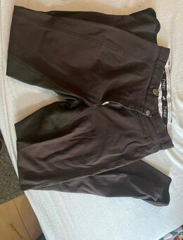 Pikeur Reithose zu verkaufen - Super Zustand - Kaltenkirchen