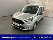 Ford Transit Connect 230 L2 S&S Trend Kombi, 5-türig, 6-Gang - Bad Fallingbostel