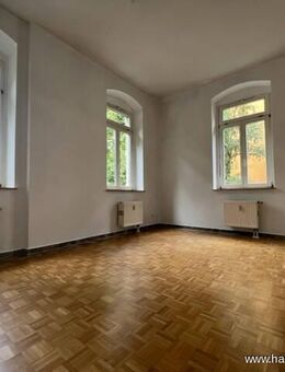 3 Zimmer Wohnung Nähe Bonhöferplatz - frei ab 01.09.2025 - Dresden