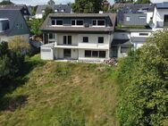 TOP Anschrift! Entkerntes Einfamilienhaus mit großem Garten! - Hagen (Stadt der FernUniversität)