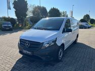 Mercedes Vito, 116 Kasten L2H1, Jahr 2023 - Emmendingen