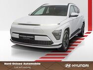 Hyundai Kona Elektro, (SX2) TREND, Jahr 2024 - Eckernförde